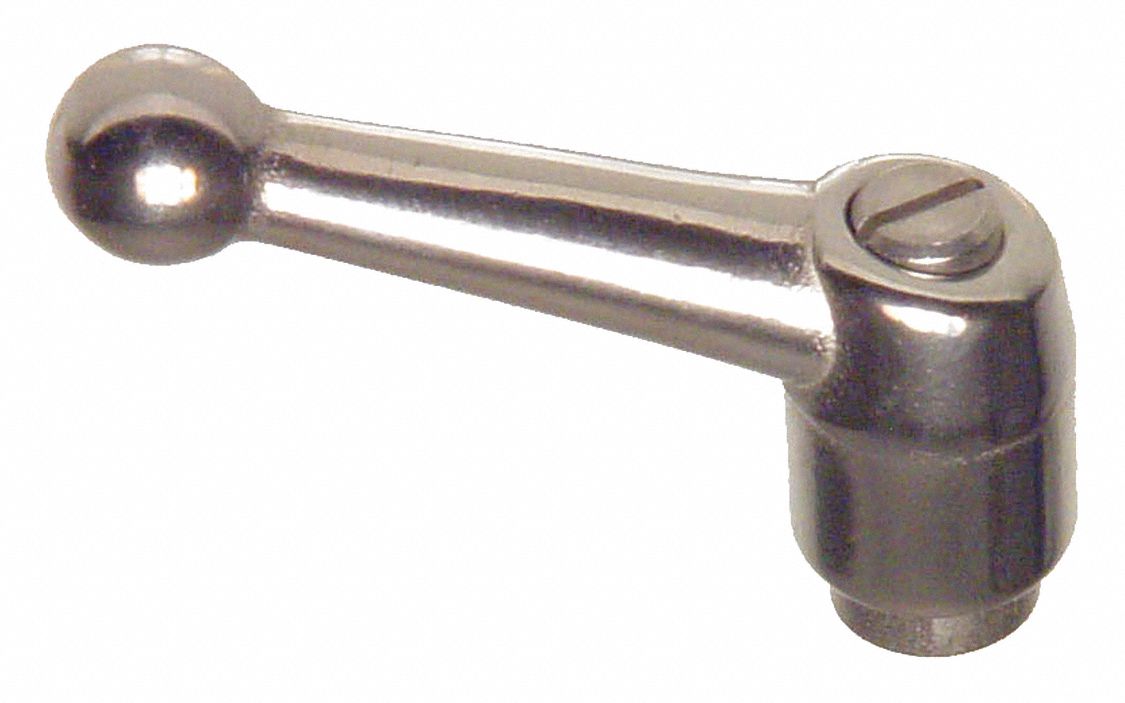Approved Vendor 3G-OTH-523438