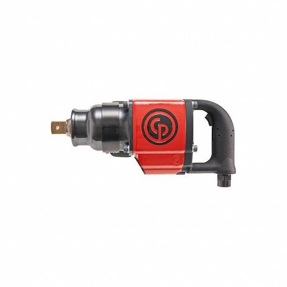Chicago Pneumatic 3G-OTH-194990