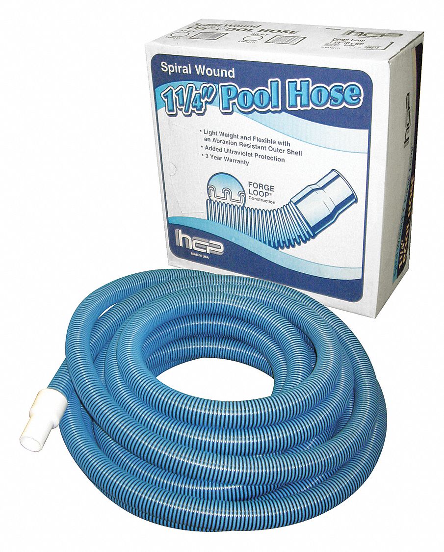 Blue Wave 3G-OTH-576089