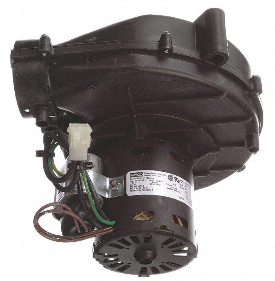 Fasco 3G-OTH-83293