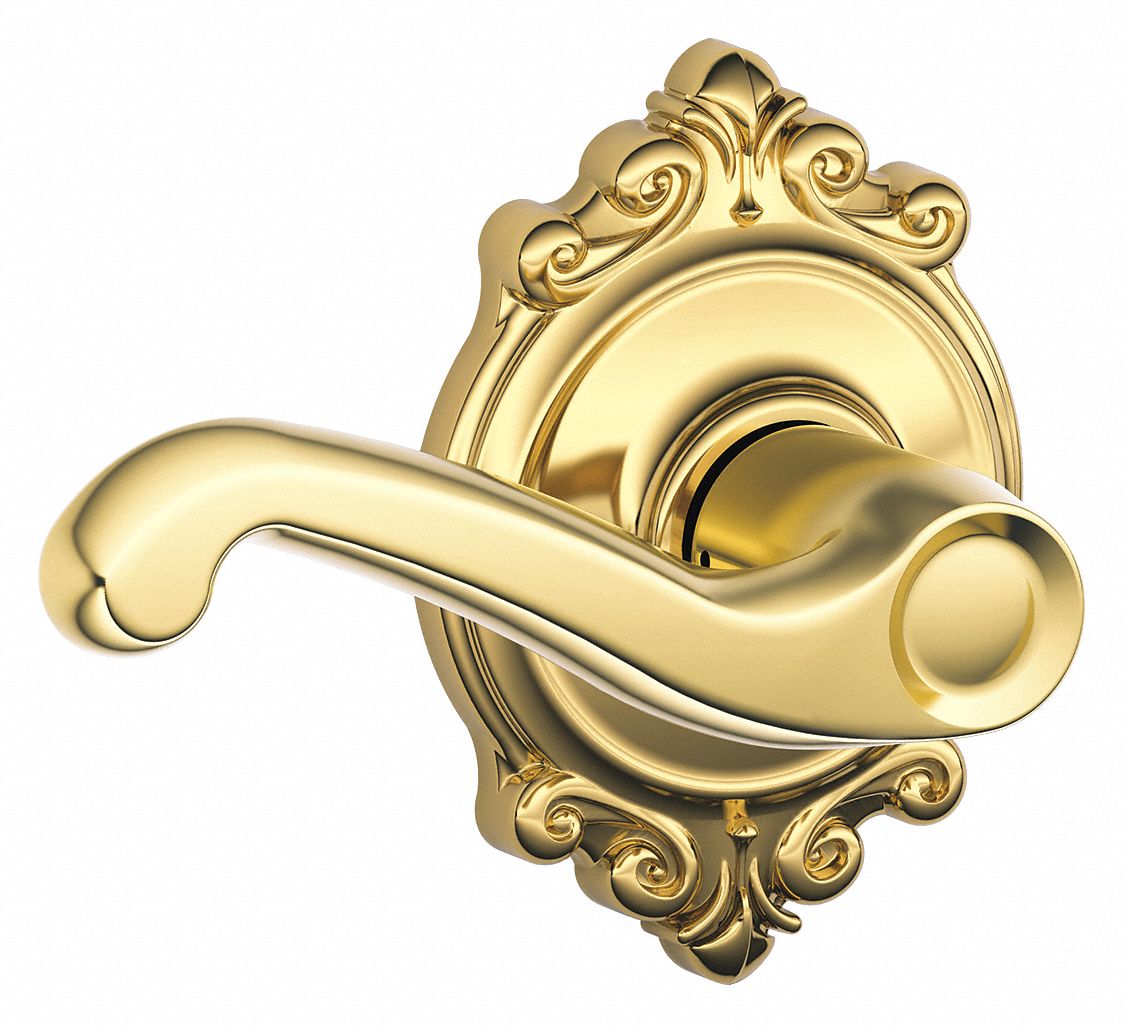 Schlage 3G-OTH-516046