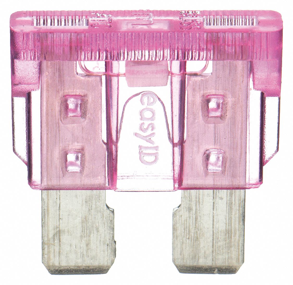 Bussmann 3G-OTH-25194