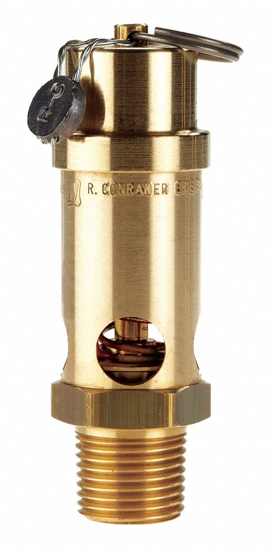 Conrader 3G-OTH-158937