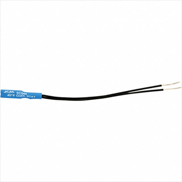 Icm 3G-OTH-70753