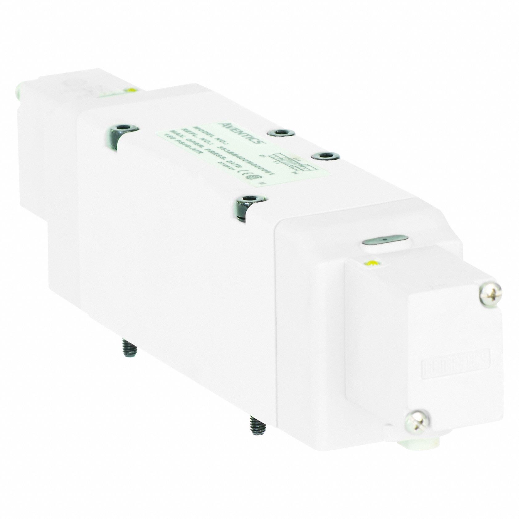 Aventics 3G-OTH-155299