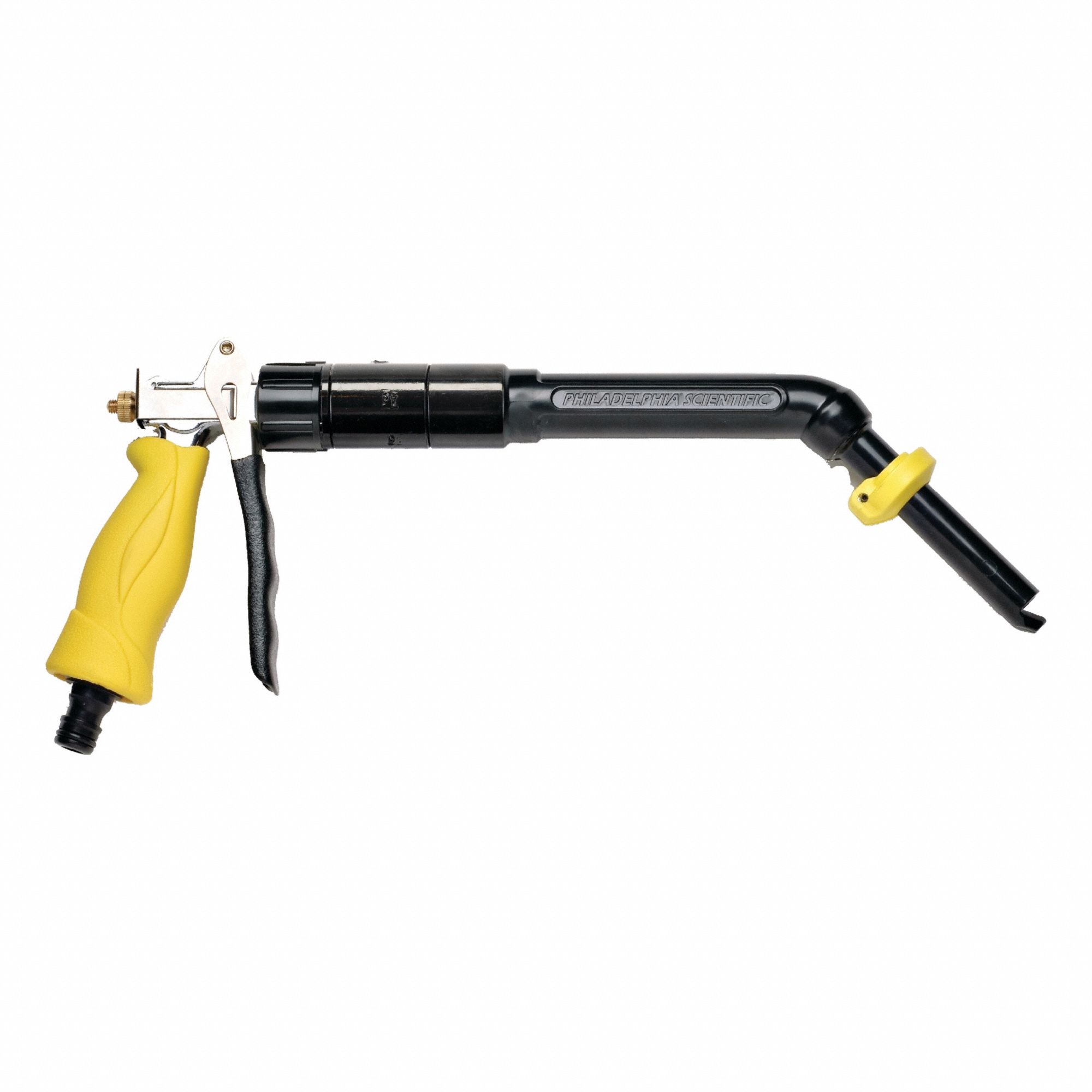 Philadelphia Scientific 3G-OTH-485464