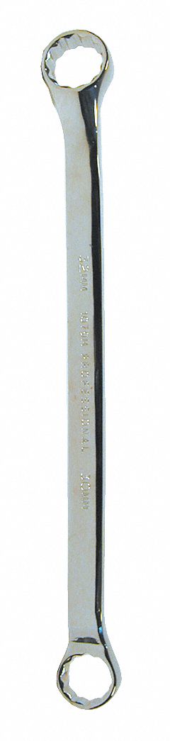 Proto 3G-OTH-278559