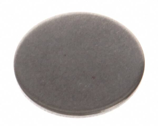 Grindmaster-cecilware 3G-OTH-602851