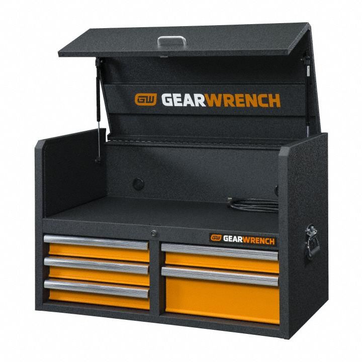 Gearwrench 3G-OTH-328263