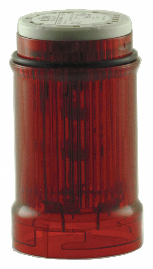 Eaton 3G-OTH-39326