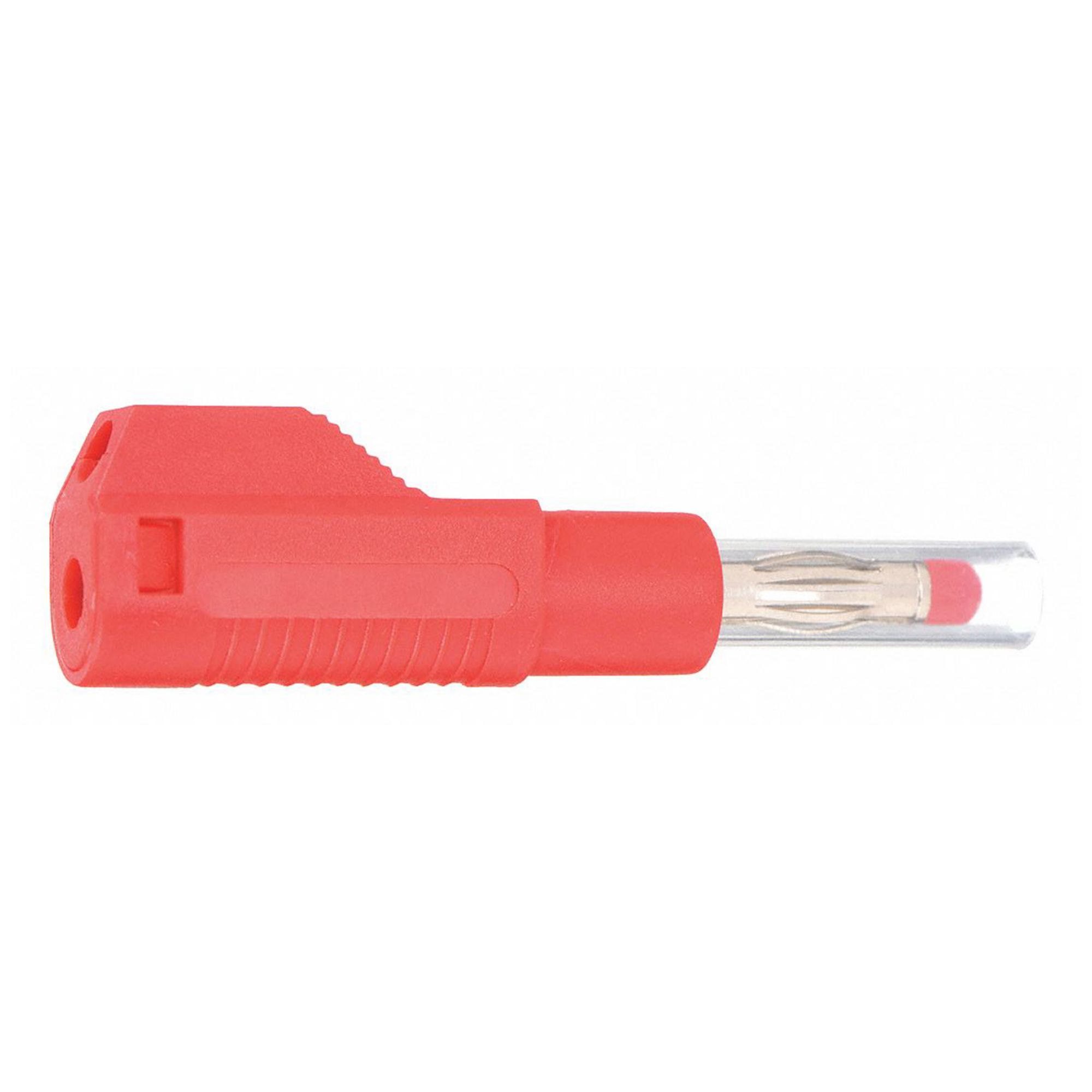 Approved Vendor 3G-OTH-170206
