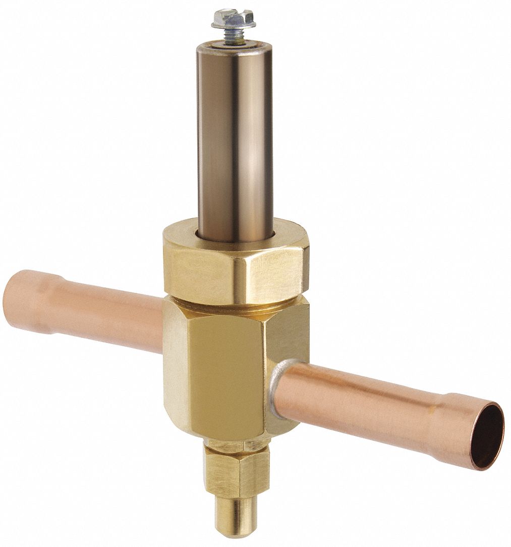 Parker 3G-OTH-72728