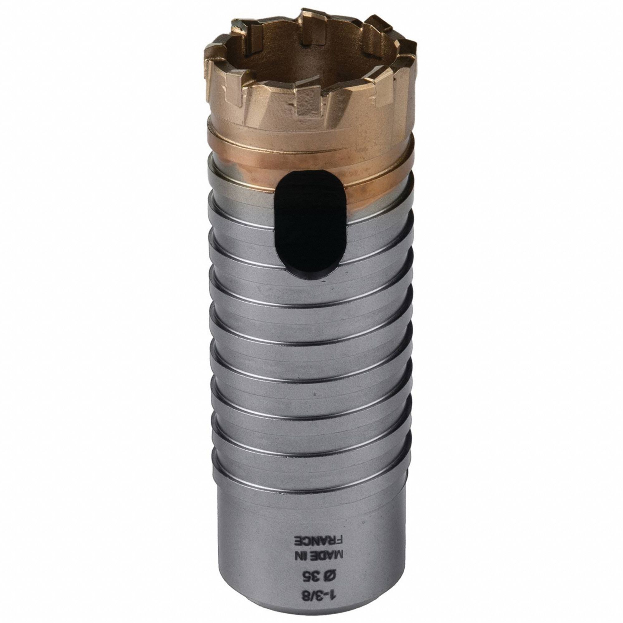 Makita 3G-OTH-207007