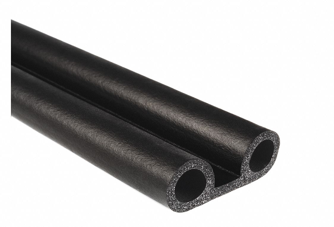 Trim Lok 3G-OTH-522769