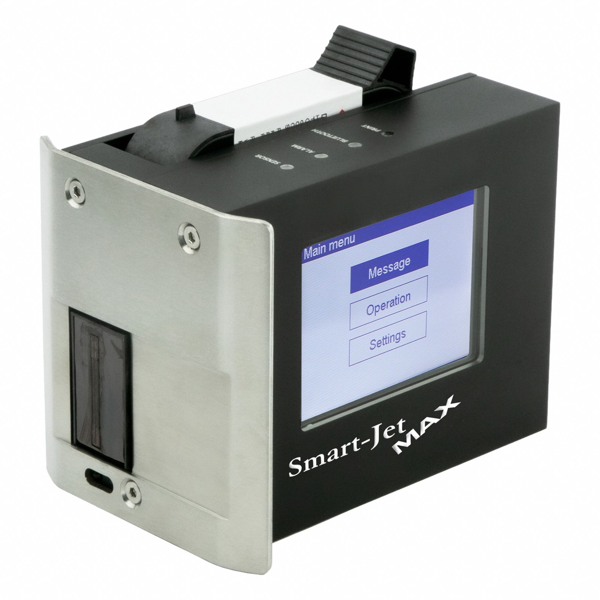 Smart-jet 3G-OTH-583810