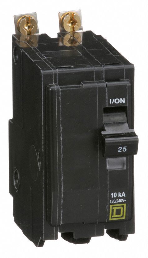 Square D 3G-OTH-22857