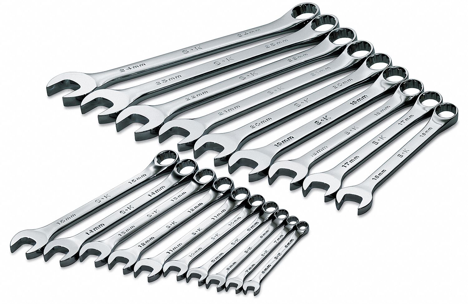 Sk Professional Tools 3G-OTH-404681