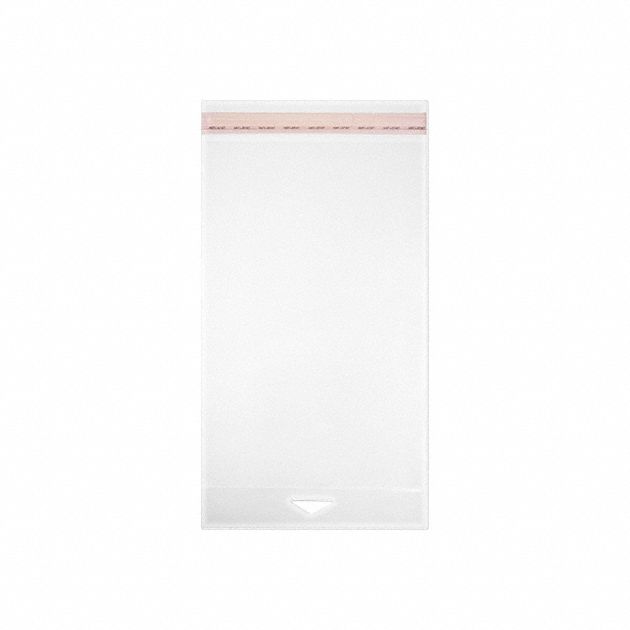 Approved Vendor 3G-OTH-585695