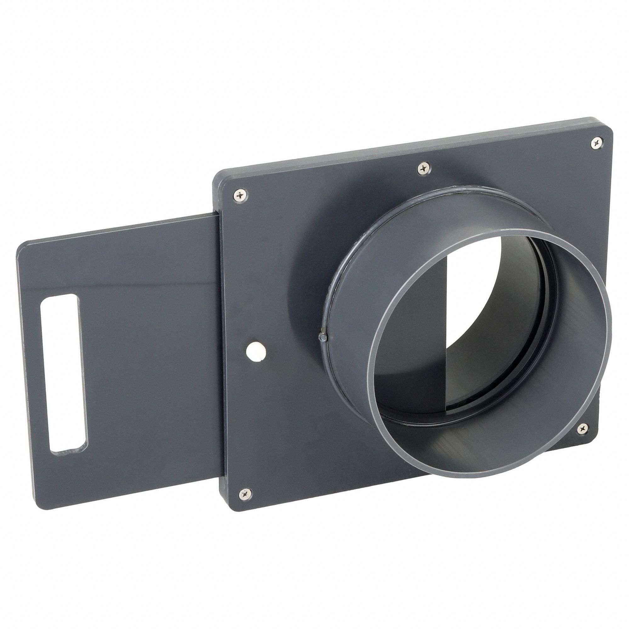 Plastic Supply 3G-OTH-76630
