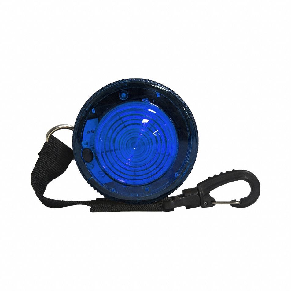Railhead Gear 3G-OTH-560640