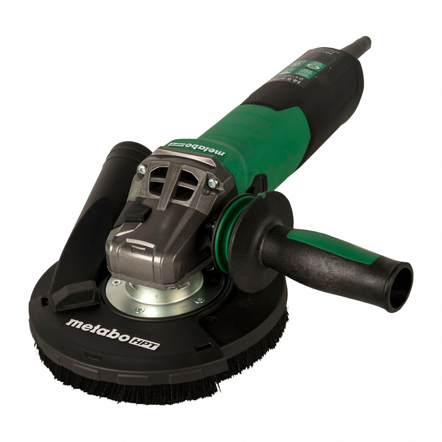 Metabo 3G-OTH-321400