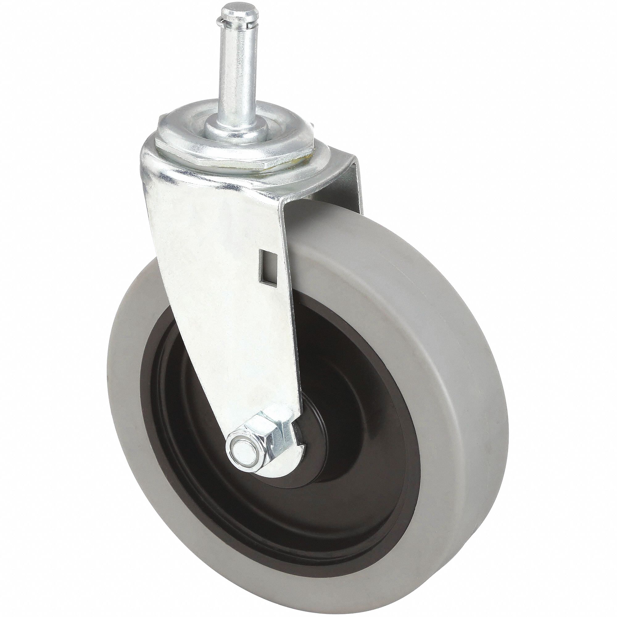 Approved Vendor 3G-OTH-297668