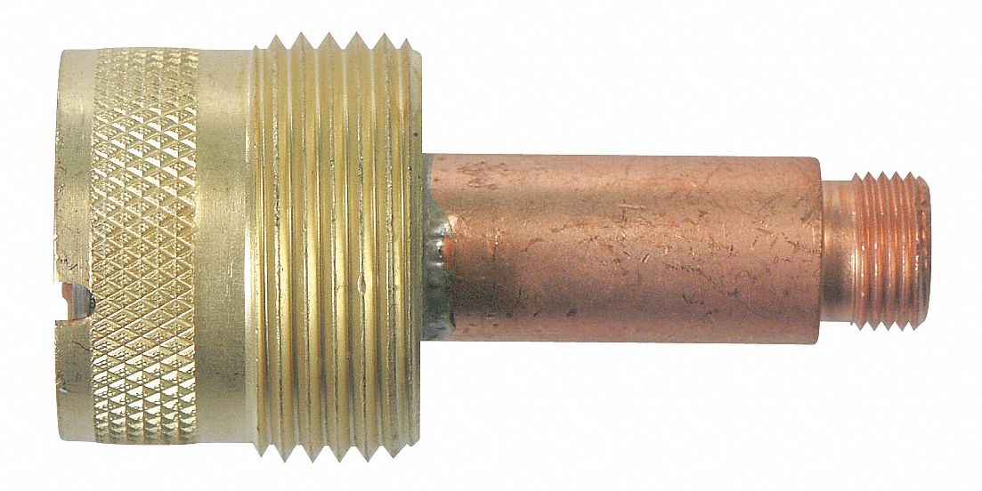 Miller Electric 3G-OTH-363734