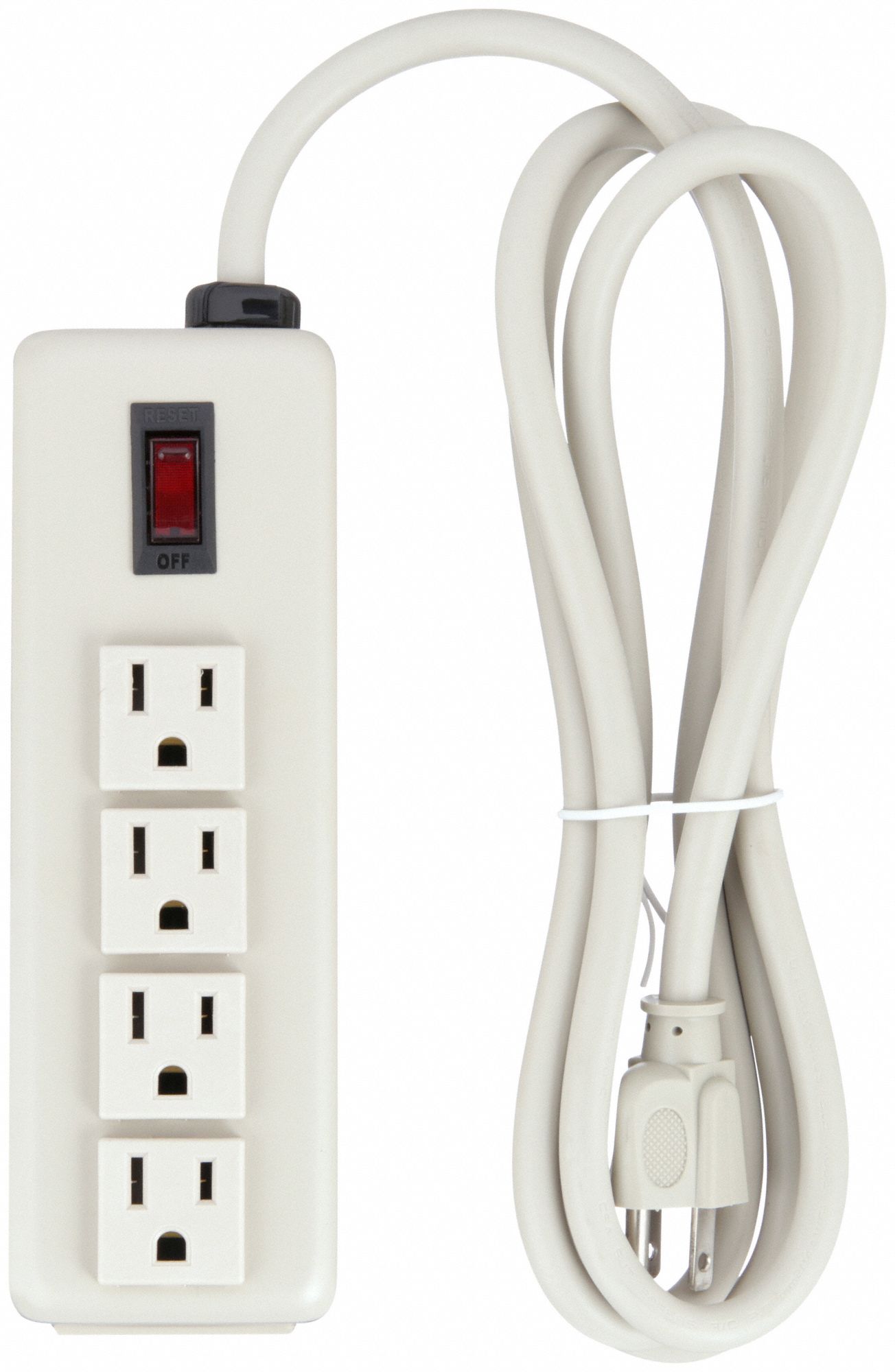 Tripp Lite 3G-OTH-42602