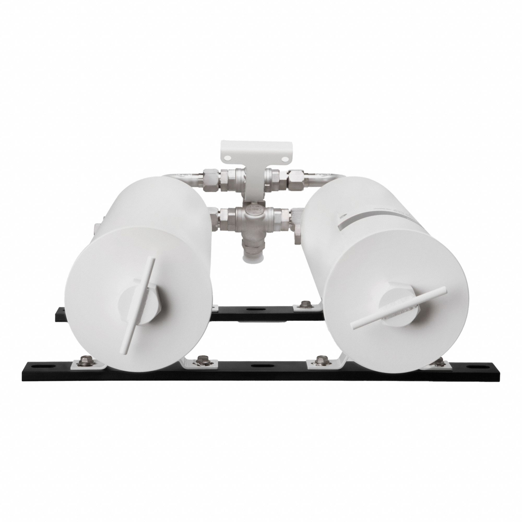 Fleetguard 3G-OTH-491248