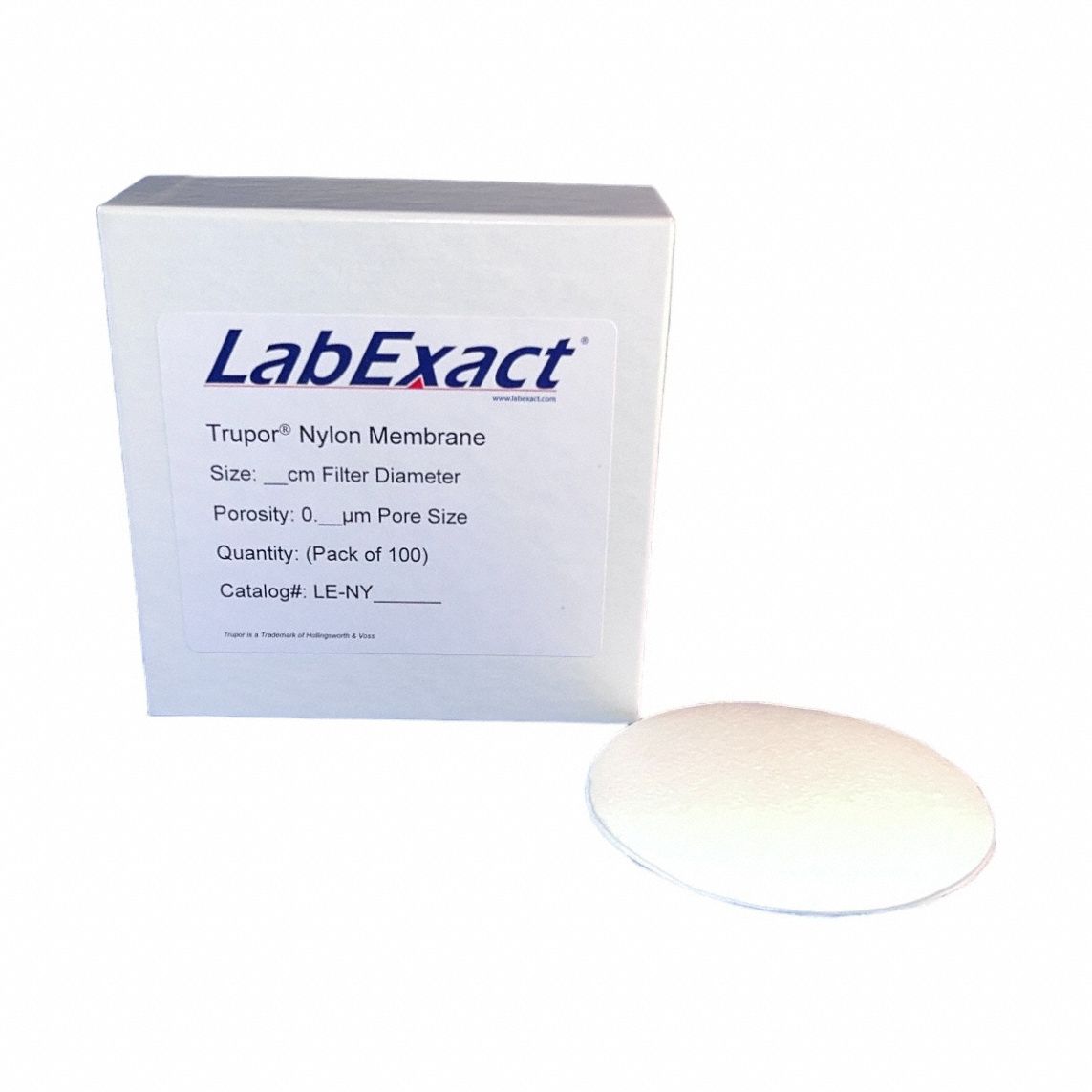 Labexact 3G-OTH-361061