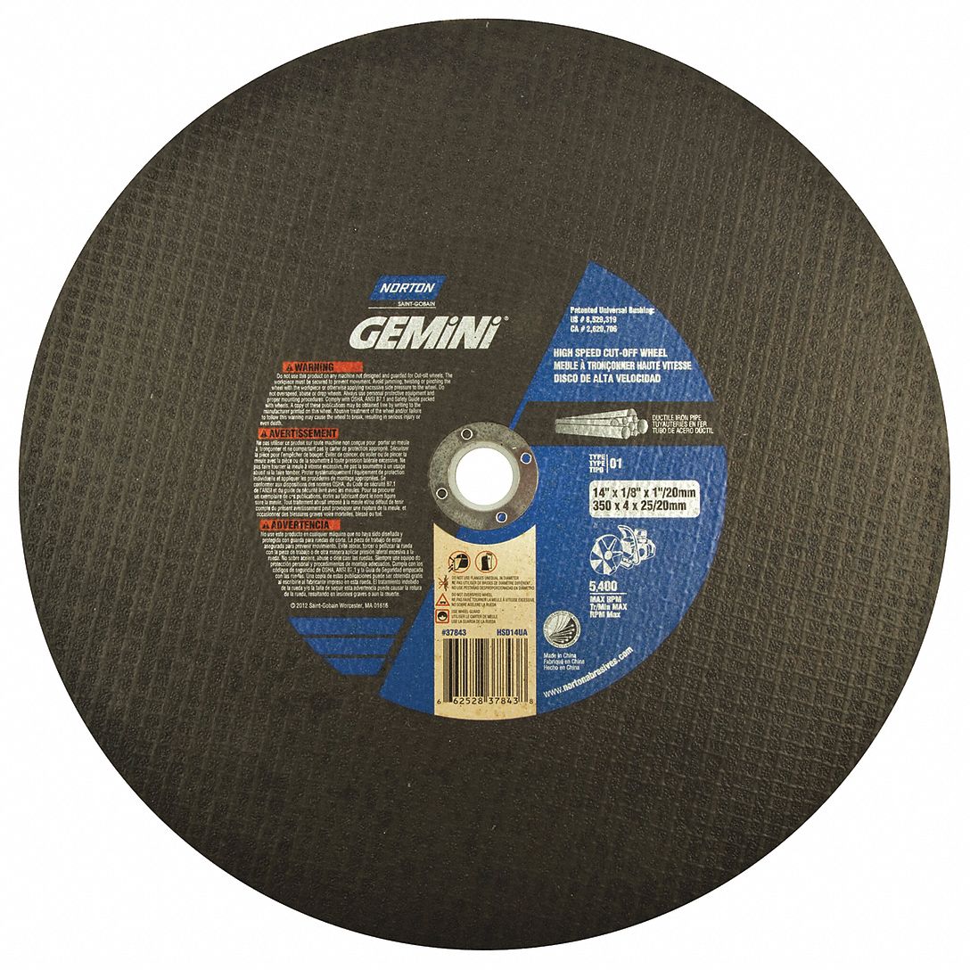 Norton 3G-OTH-542051