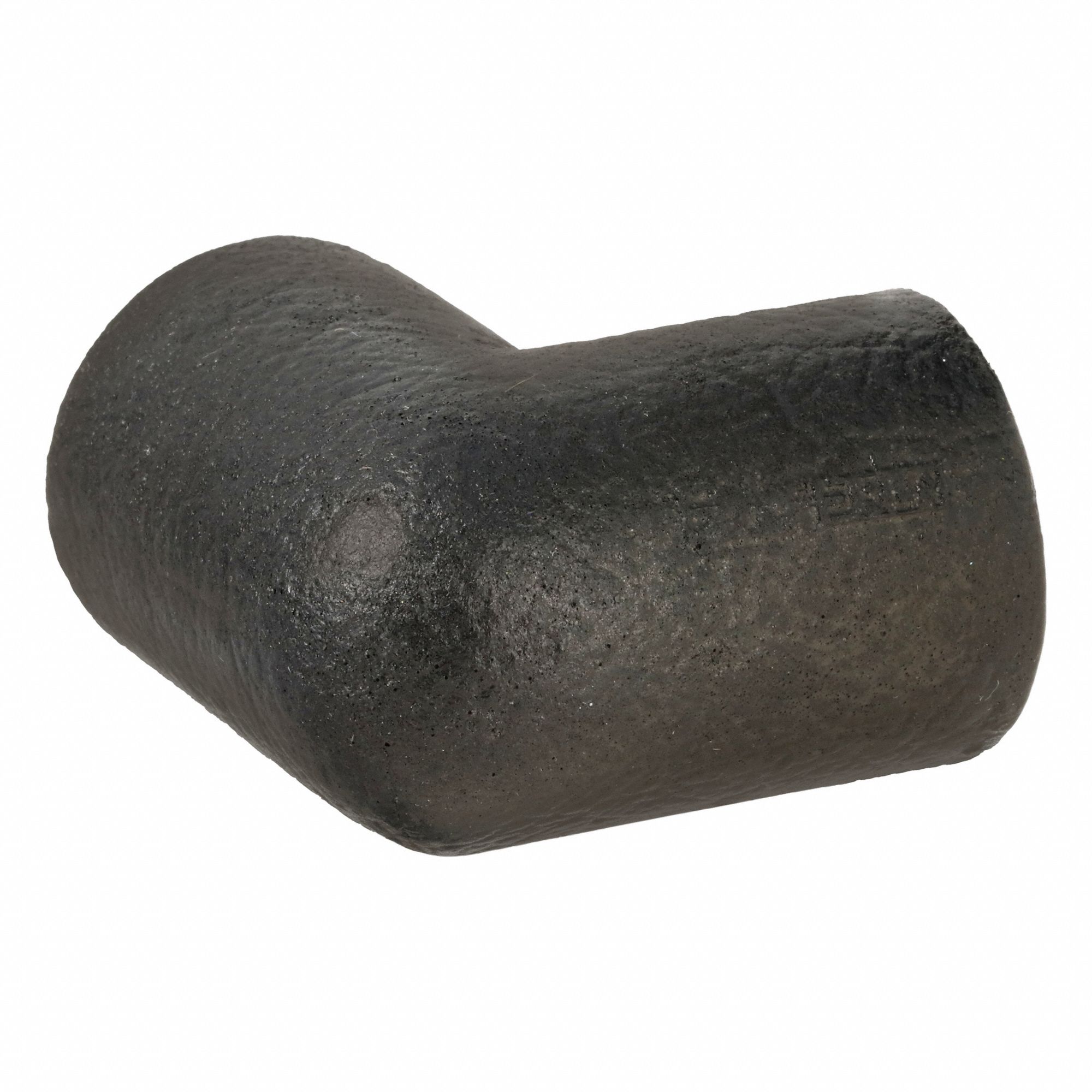 Approved Vendor 3G-OTH-502521