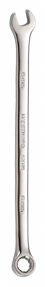 Westward 3G-OTH-300700