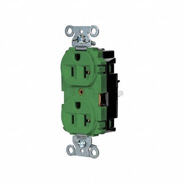 Hubbell 3G-OTH-23544