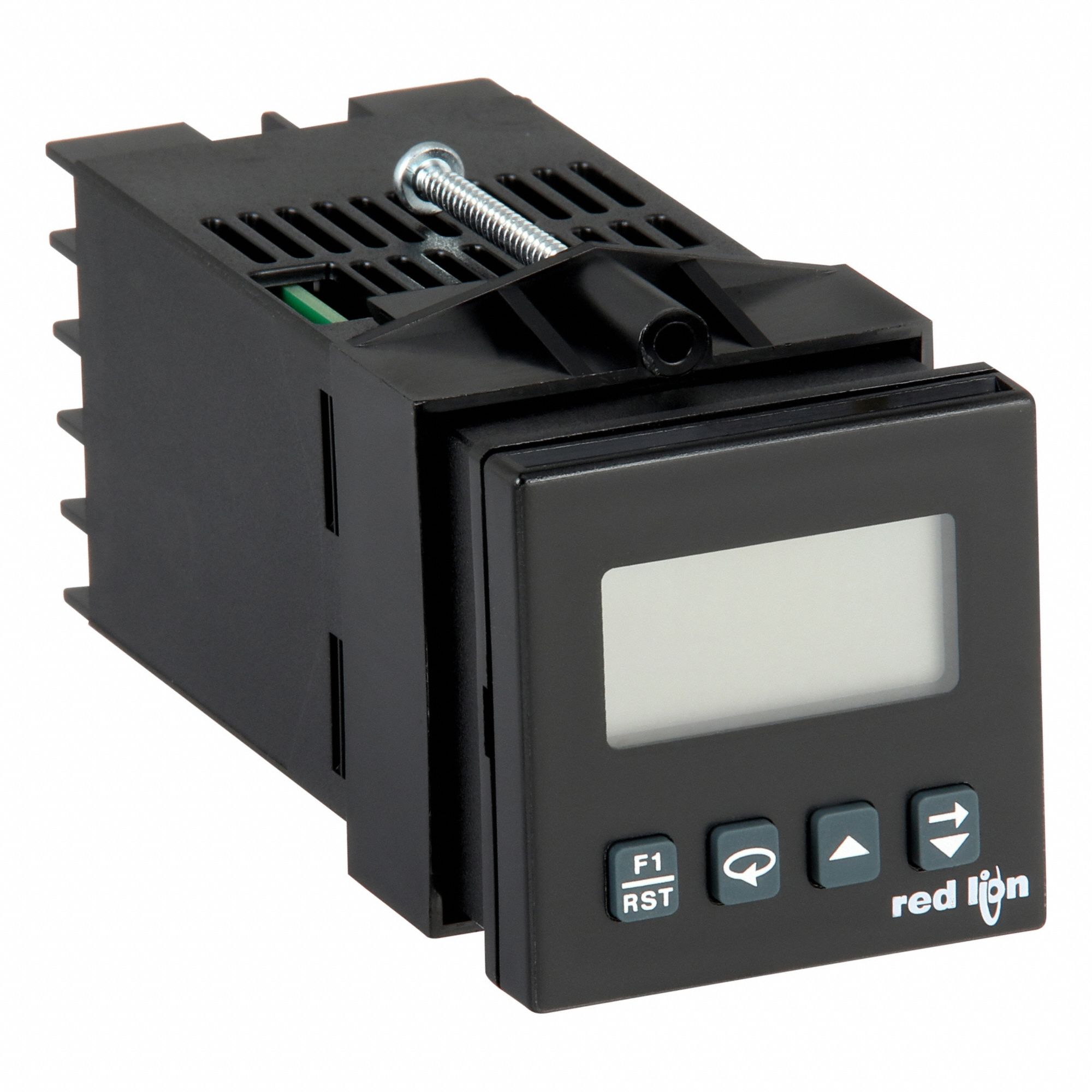 Red Lion 3G-OTH-28443