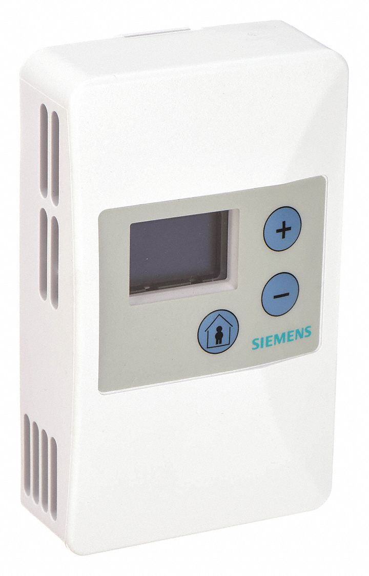 Siemens 3G-OTH-69434