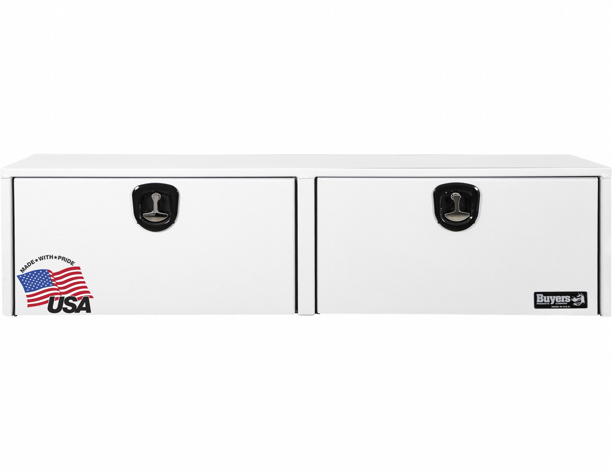 Buyers Products 3G-OTH-488079