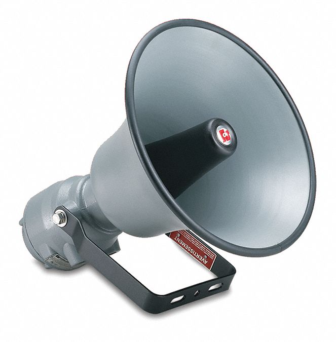 Federal Signal 3G-OTH-559428