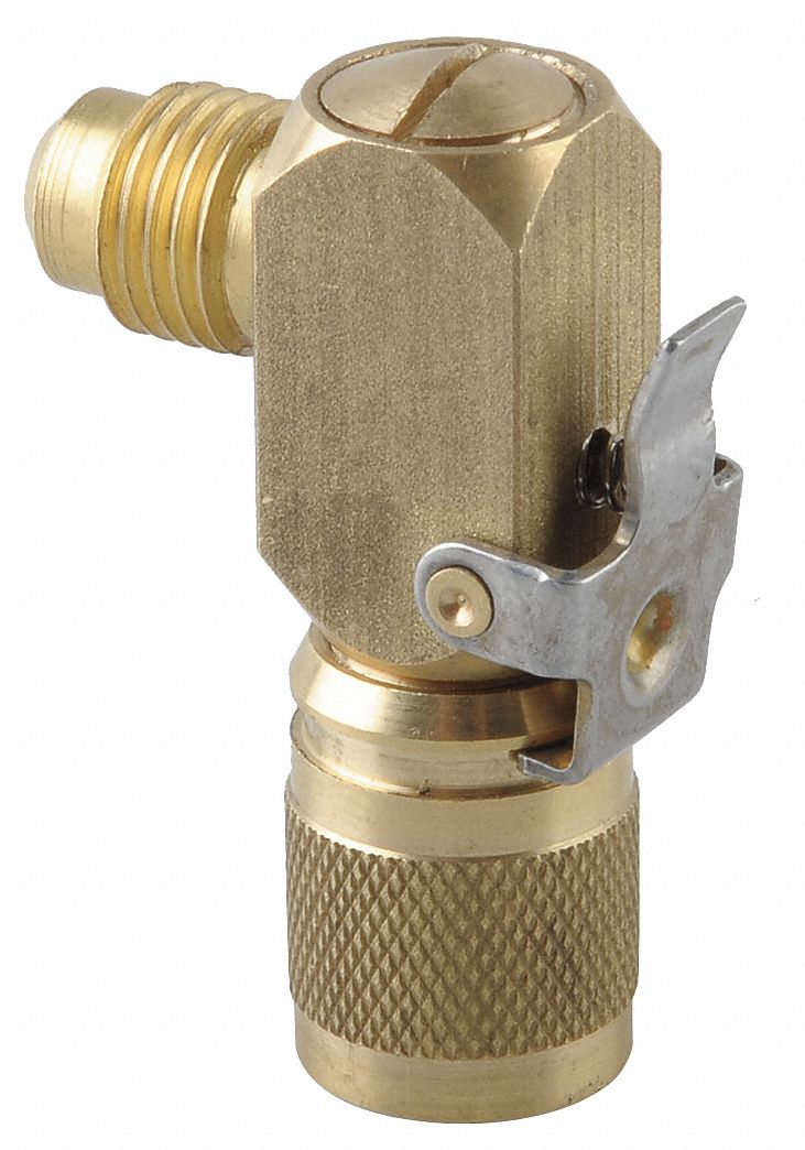 Approved Vendor 3G-OTH-71780