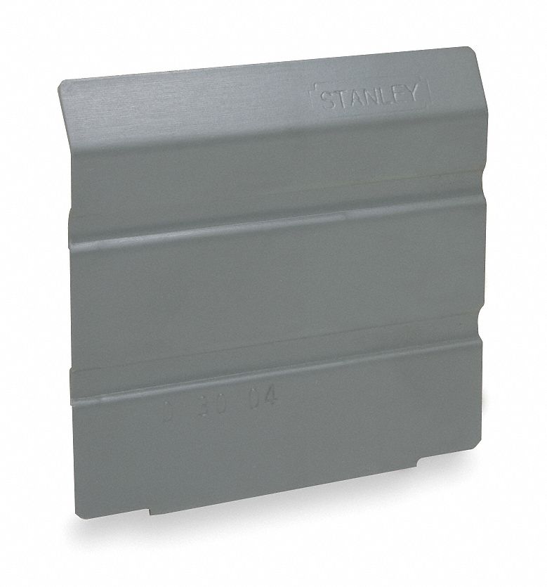 Vidmar 3G-OTH-346300