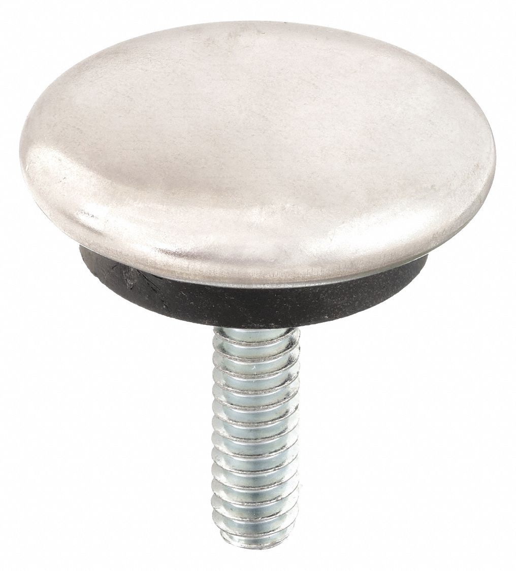 S & W 3G-OTH-572620