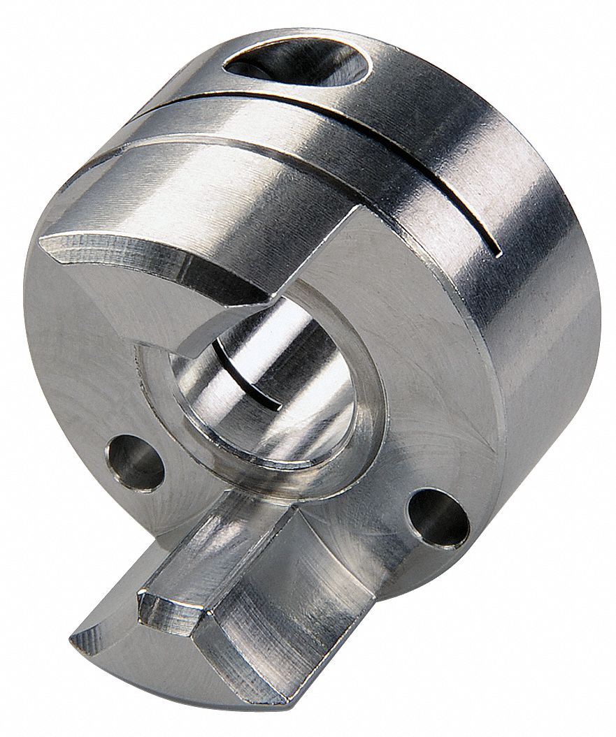 Ruland Manufacturing 3G-OTH-134221