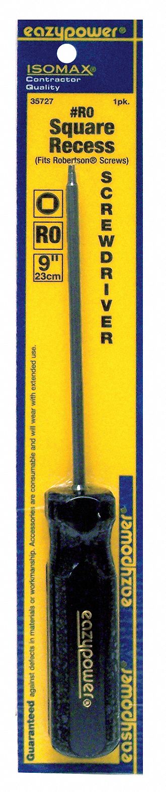Eazypower 3G-OTH-301705