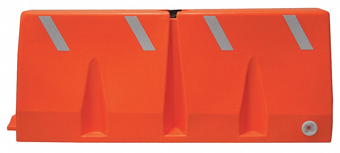 Approved Vendor 3G-OTH-562275