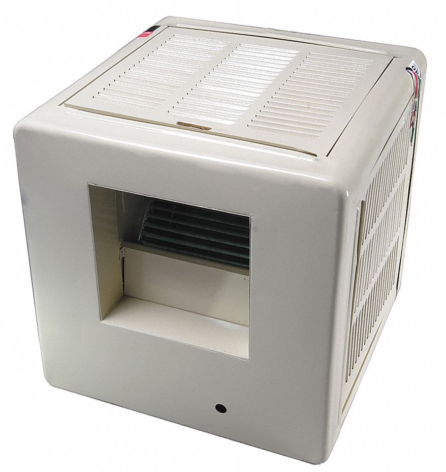 Dayton 3G-OTH-60613