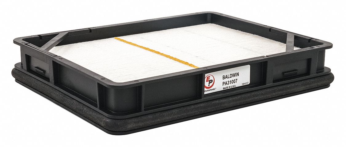 Baldwin Filters 3G-OTH-493284