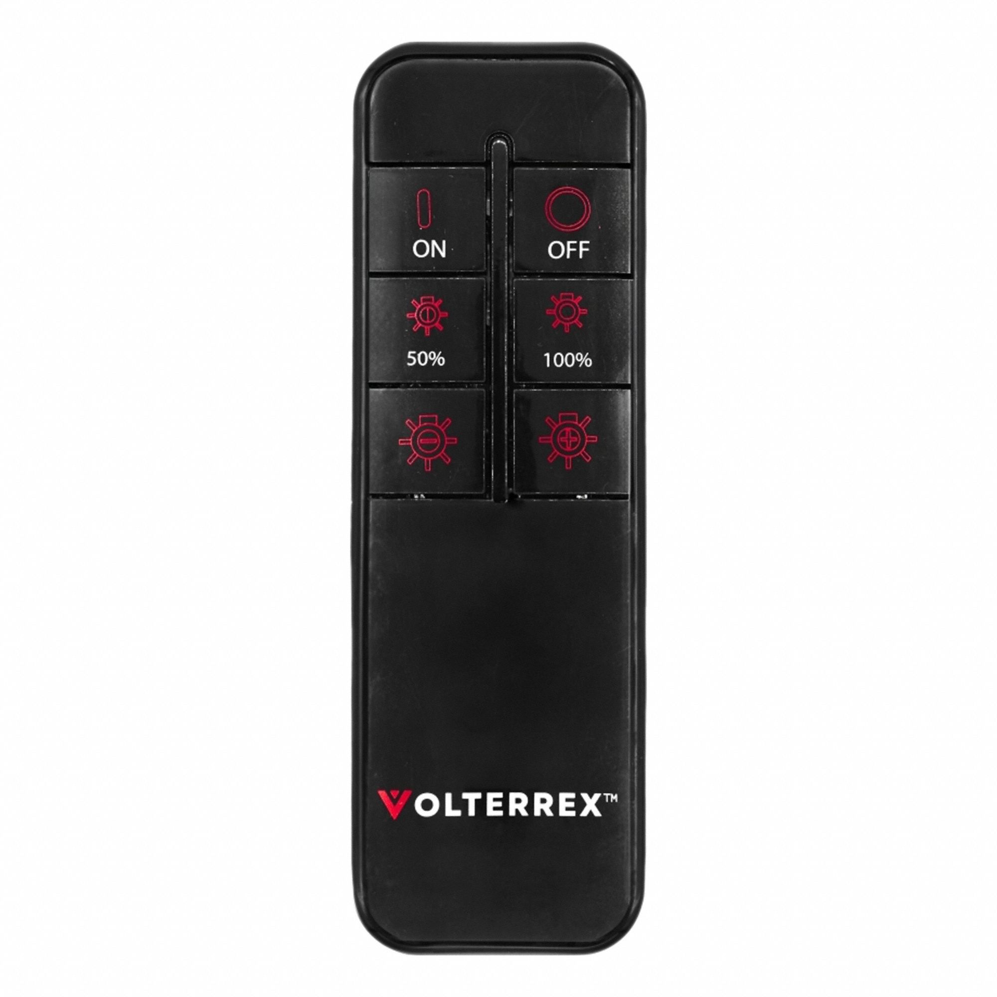 Volterrex 3G-OTH-392145