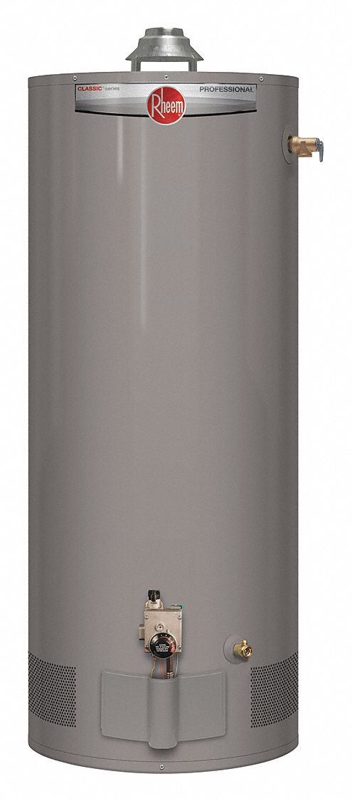 Rheem 3G-OTH-448297