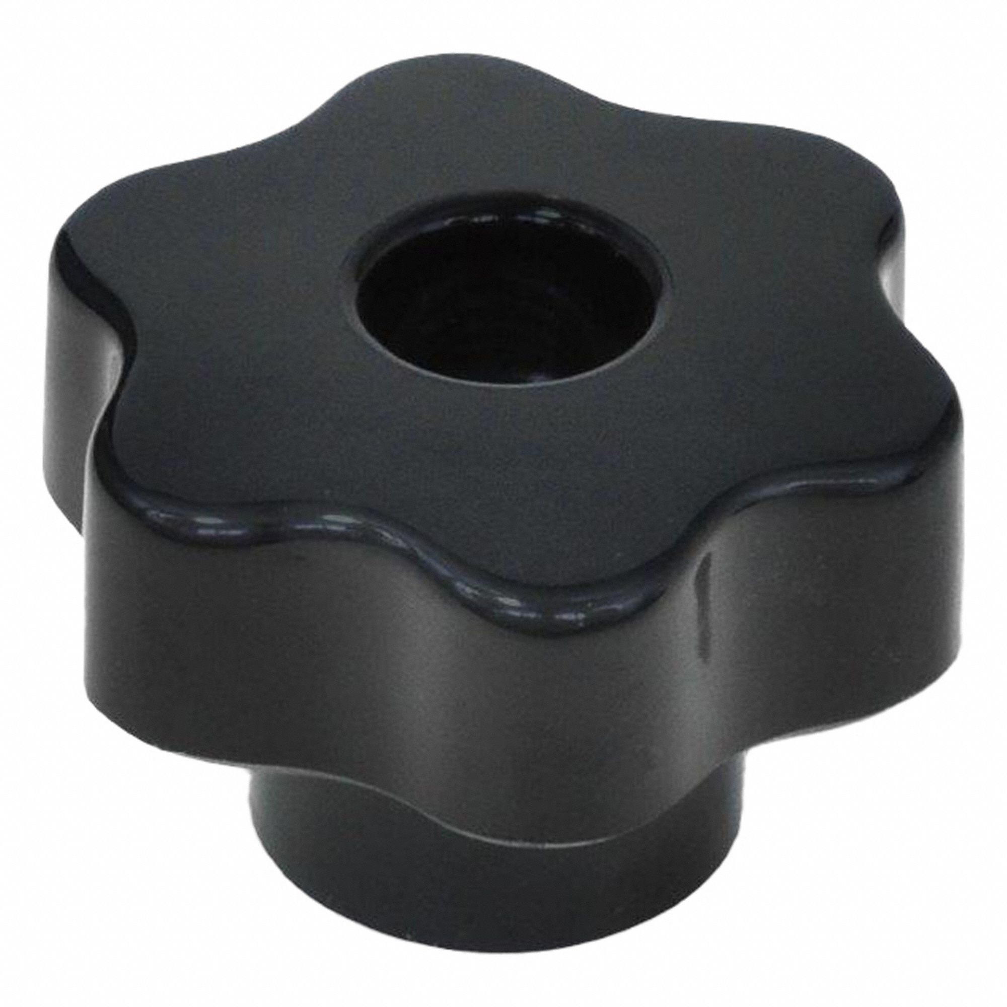 Jw Winco 3G-OTH-526680