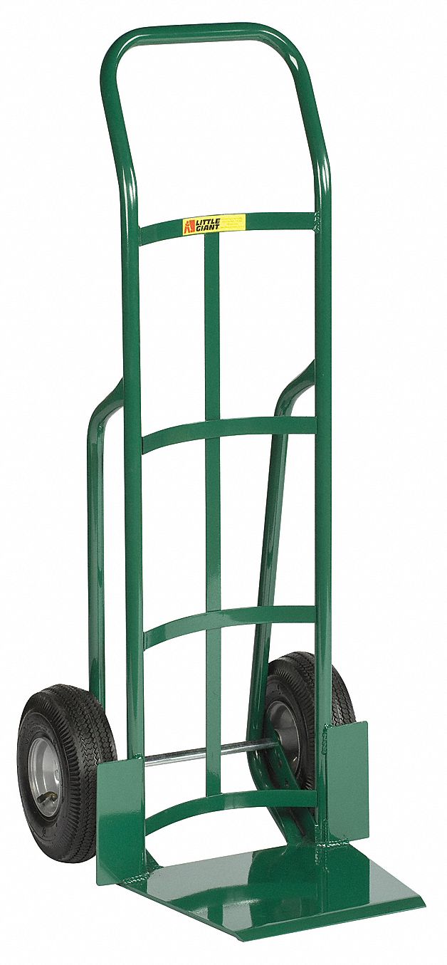 Approved Vendor 3G-OTH-353677